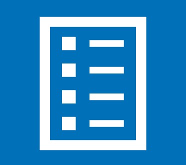 list icon blue.jpg