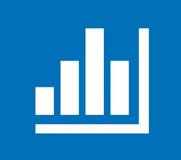 graph icon blue.jpg