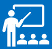 teachicon.jpg