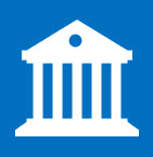 legalrequirementsicon.jpg