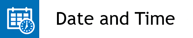 dateandtime22.jpg