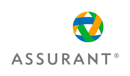 assurantlogocolora011.jpg