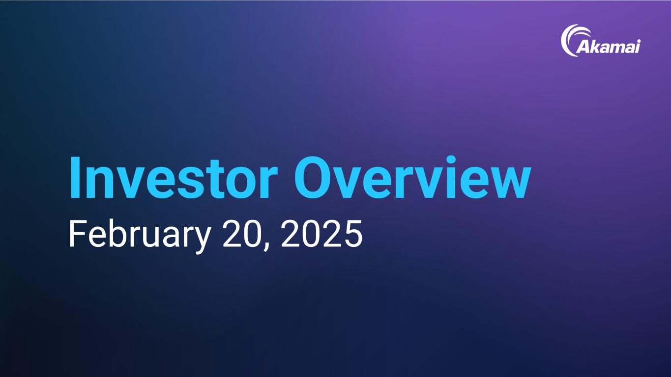 Slide 1 of 37