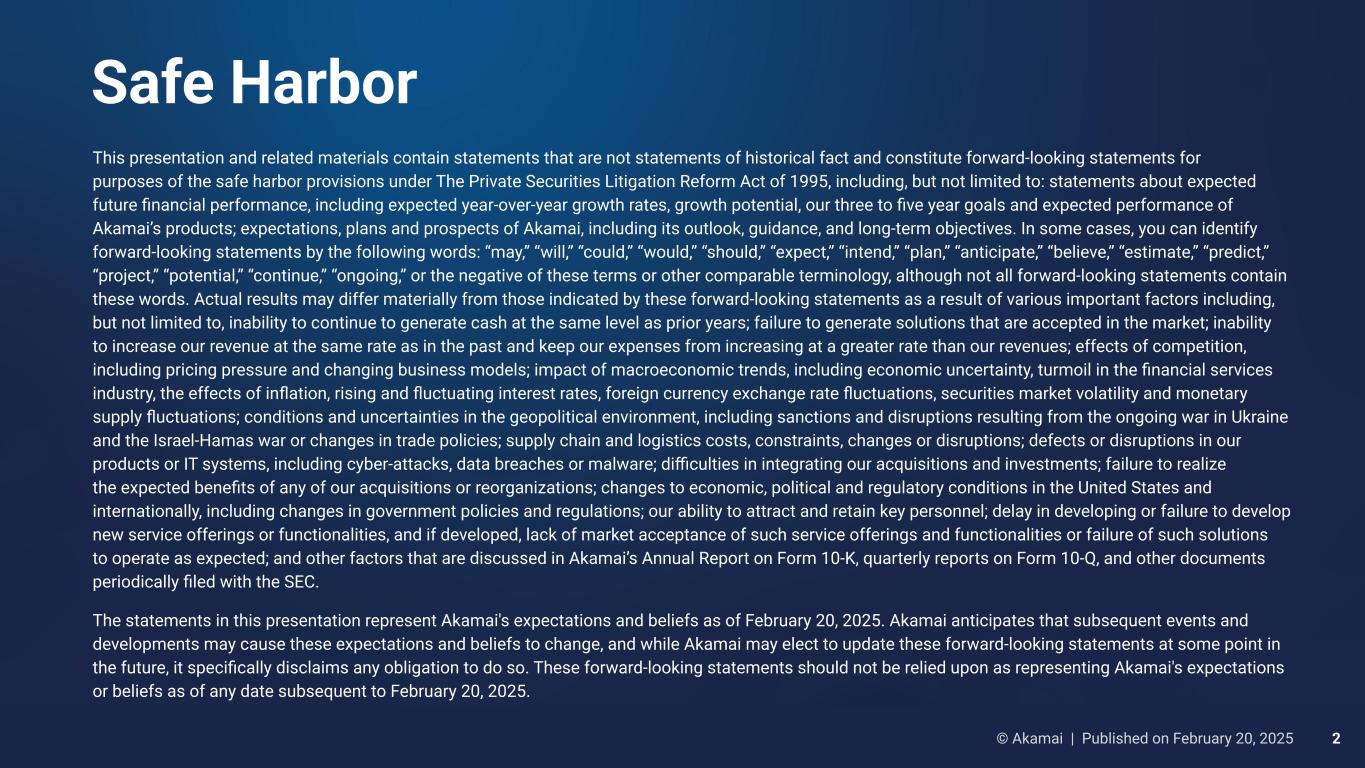 Slide 2 of 37