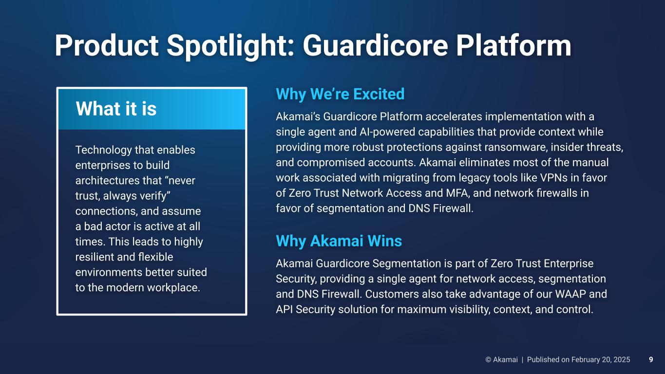 Slide 9 of 37