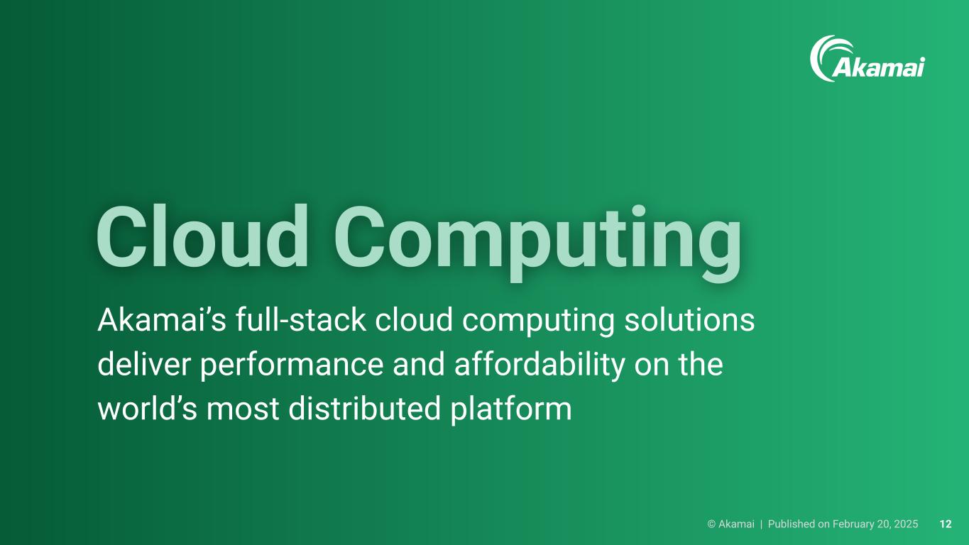 Slide 12 of 37