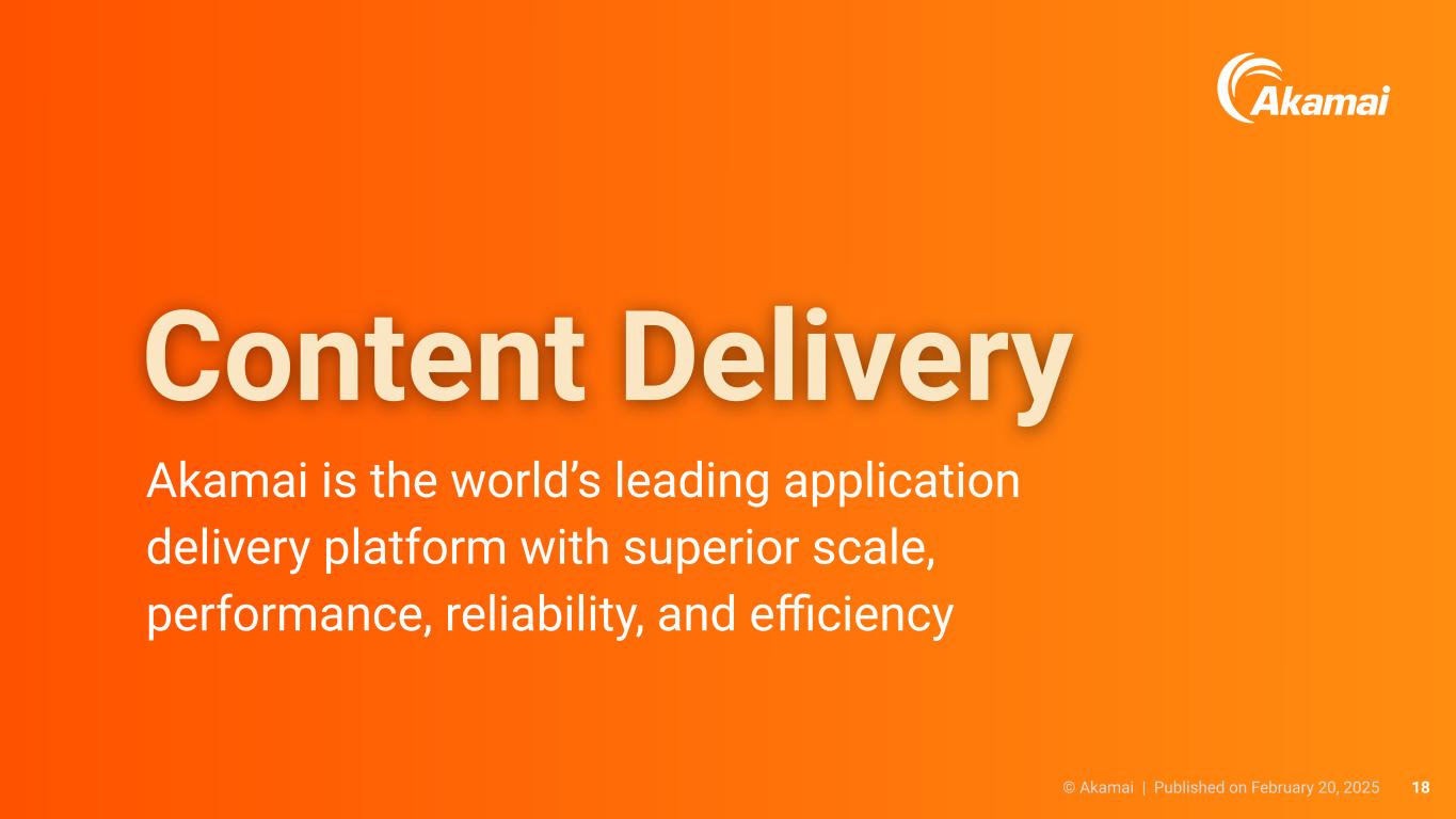 Slide 18 of 37