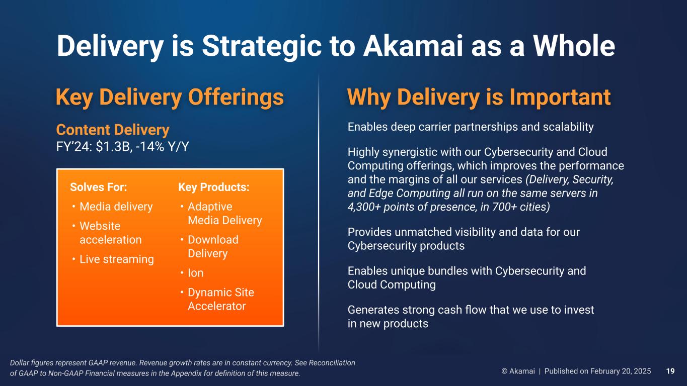 Slide 19 of 37