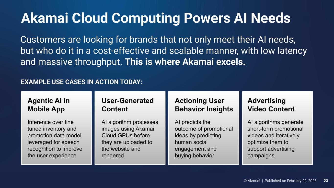 Slide 23 of 37