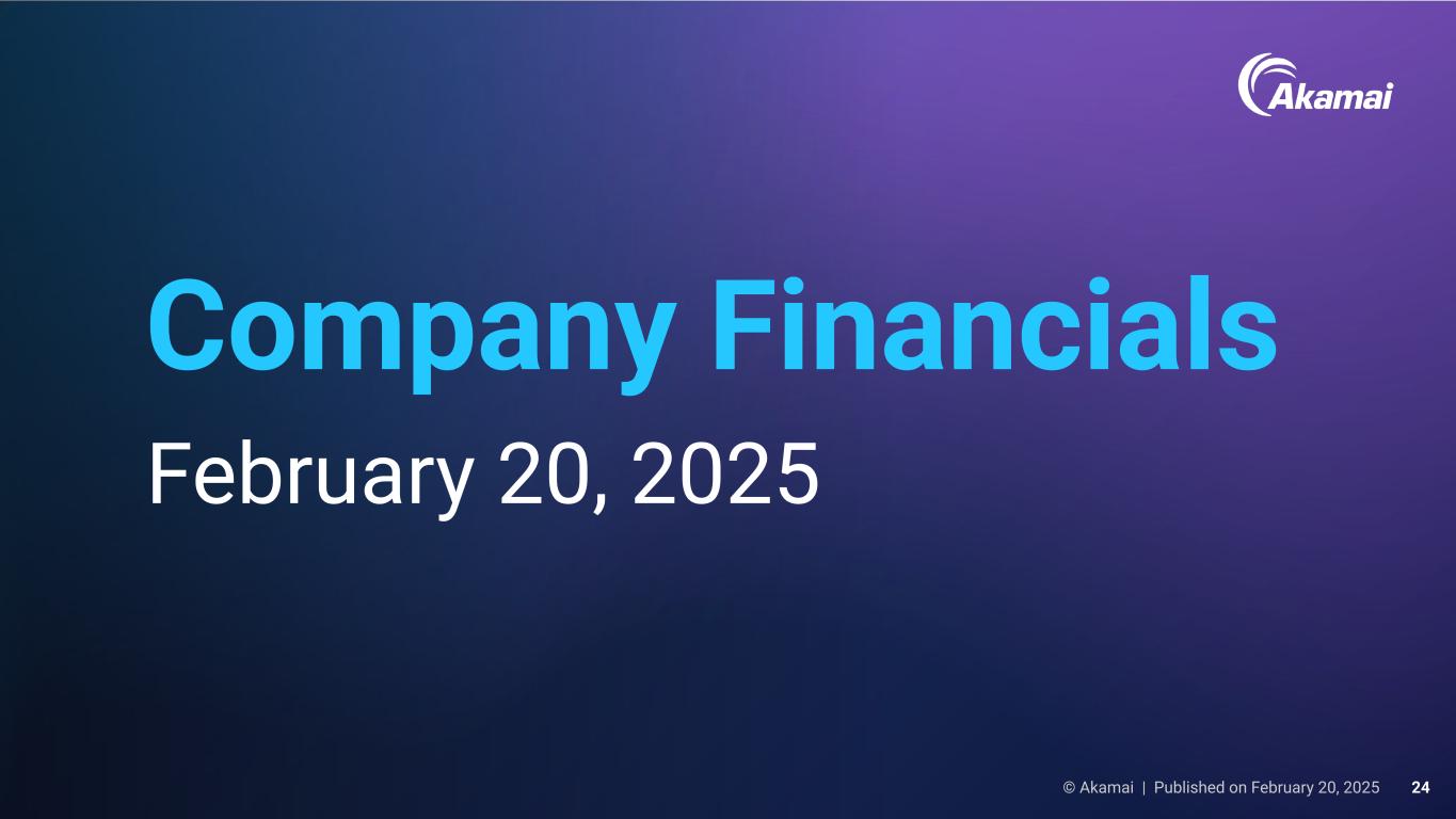 Slide 24 of 37