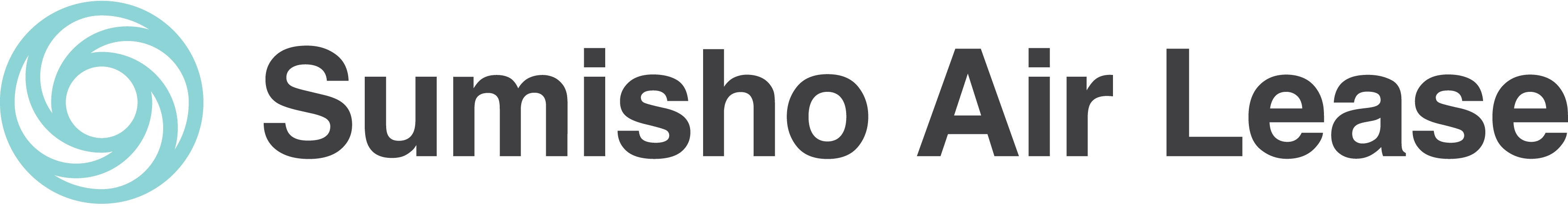 sumisho-airxleasexlogo.jpg