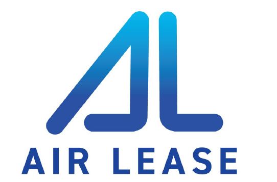 allogoa.jpg