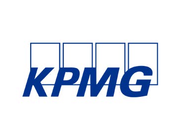 kpmglogo.jpg