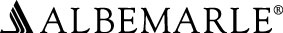 albemarlelogo11.jpg