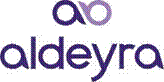 A picture containing text, clipart  Description automatically generated