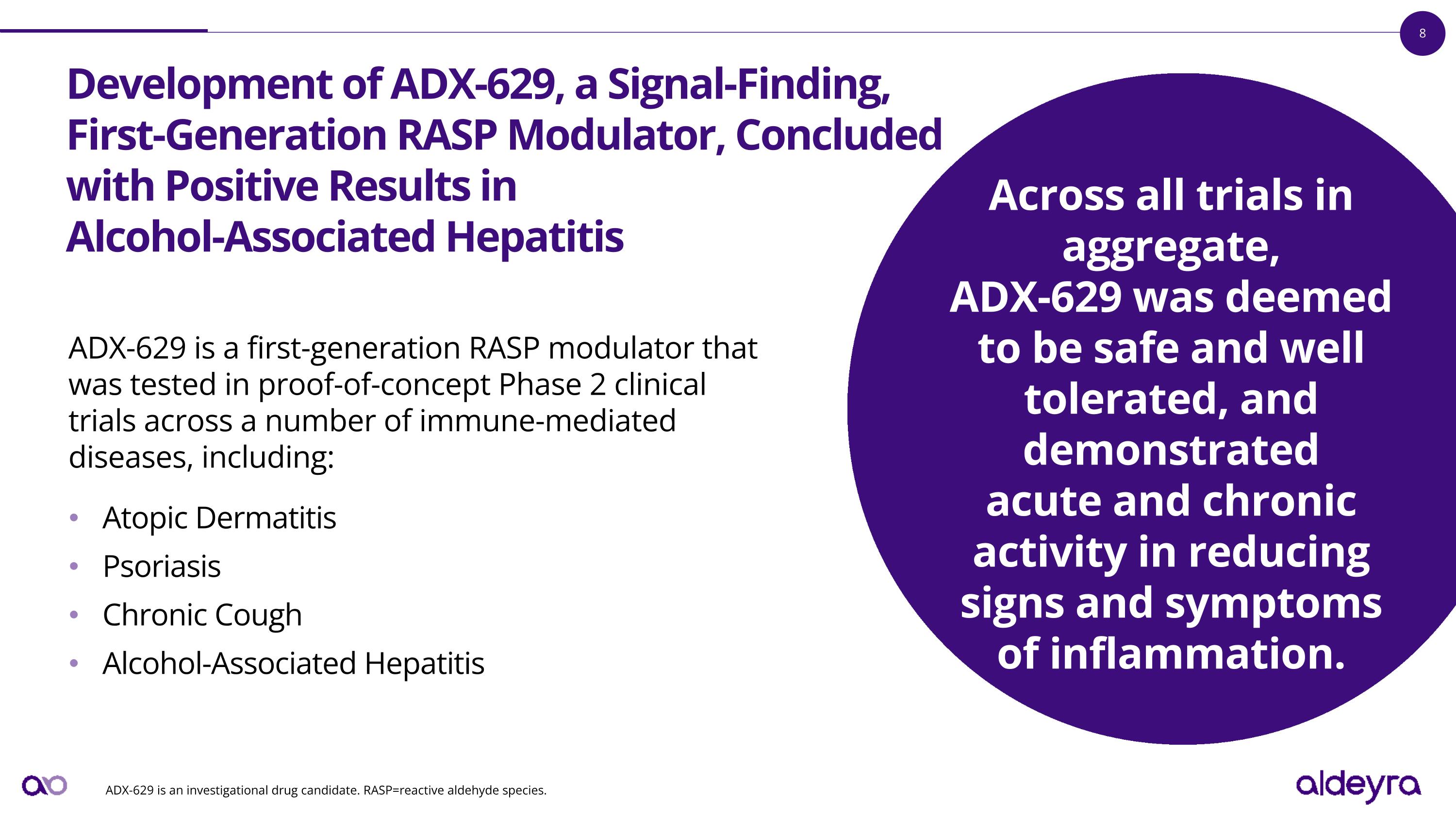 Slide 8