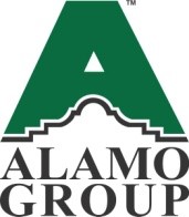 logoforfiling1a.jpg