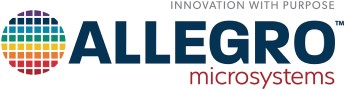 algmlogo.jpg