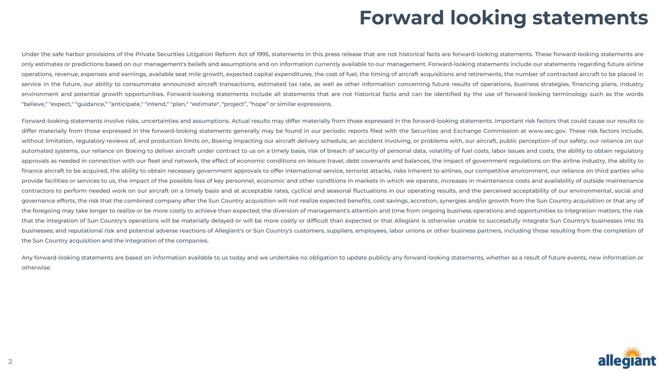 Slide 2 of 27