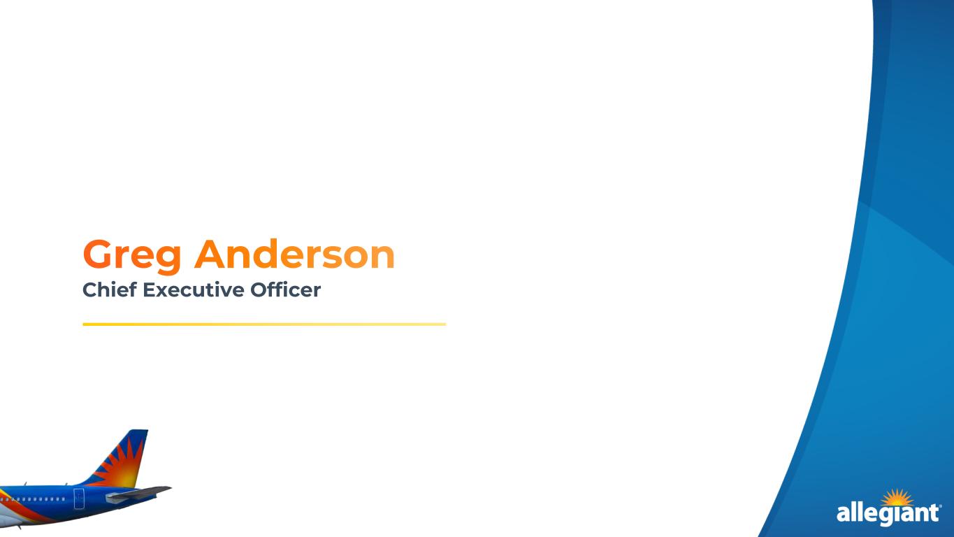 Slide 4 of 27