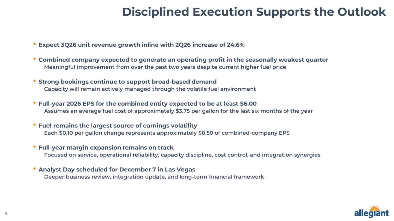 Slide 9 of 27