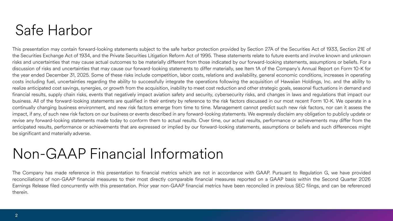 Slide 2 of 8