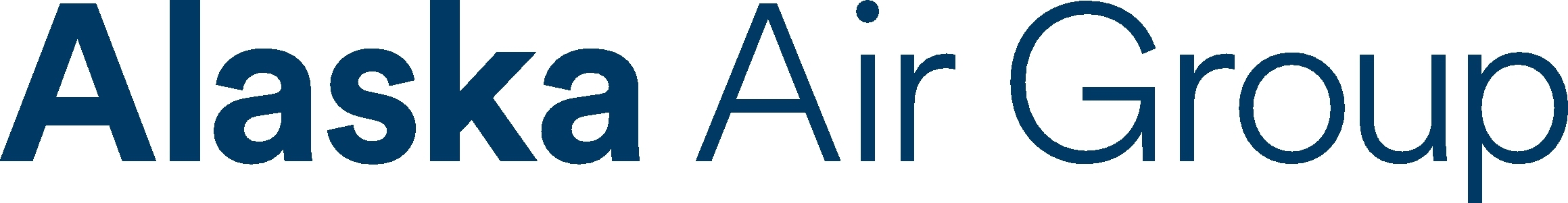 alaskaairgrouplogoa92b.jpg