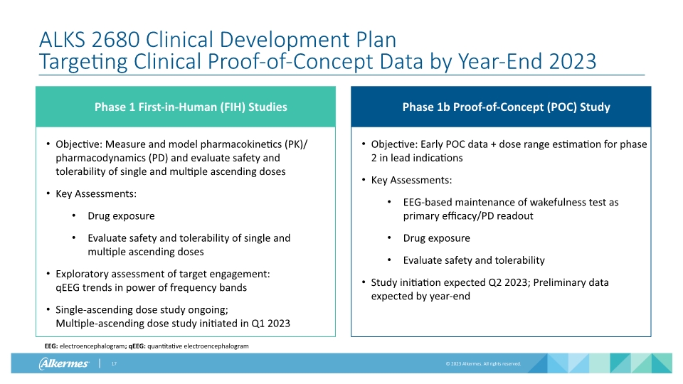 Slide 17