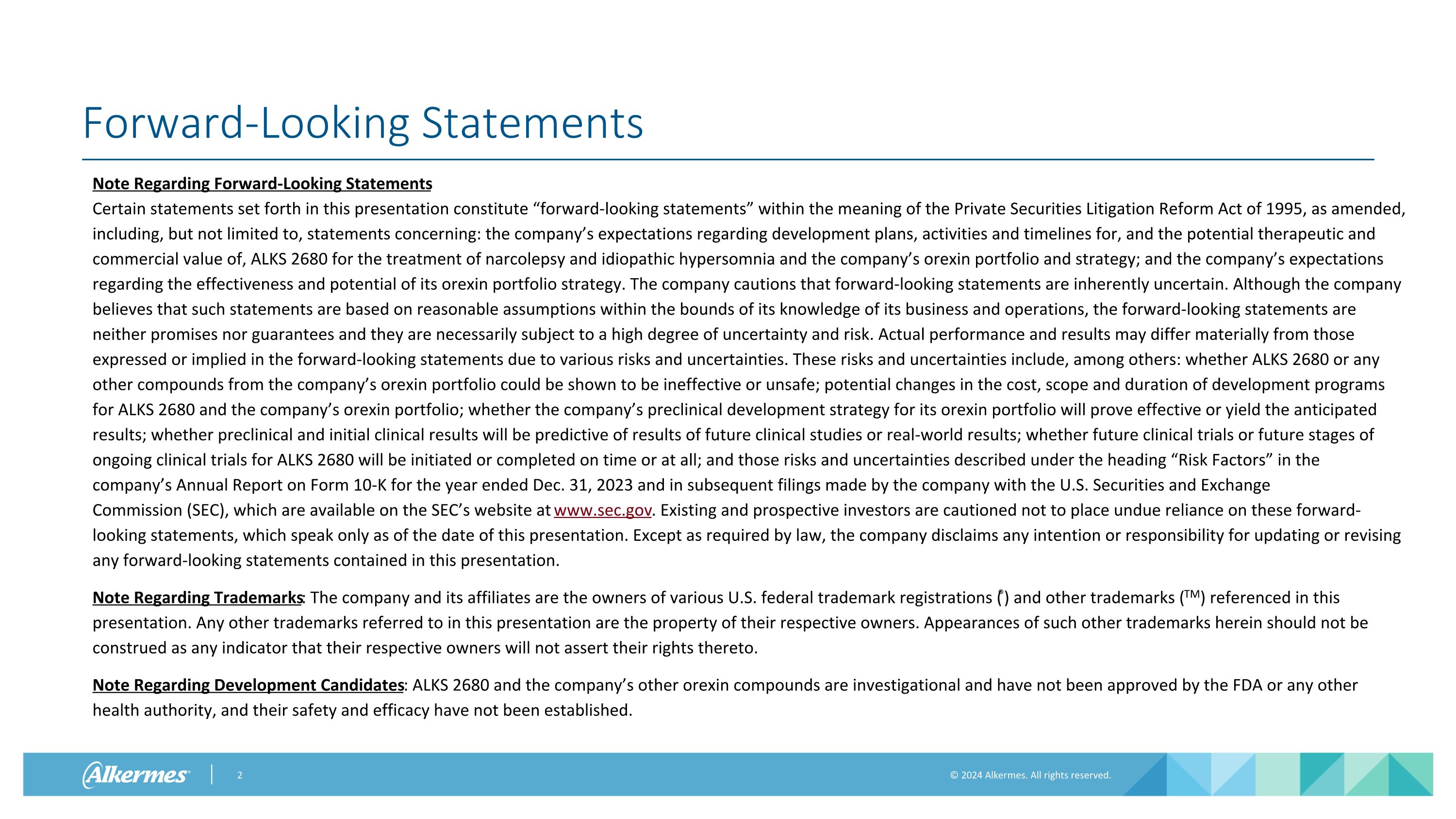 Slide 2
