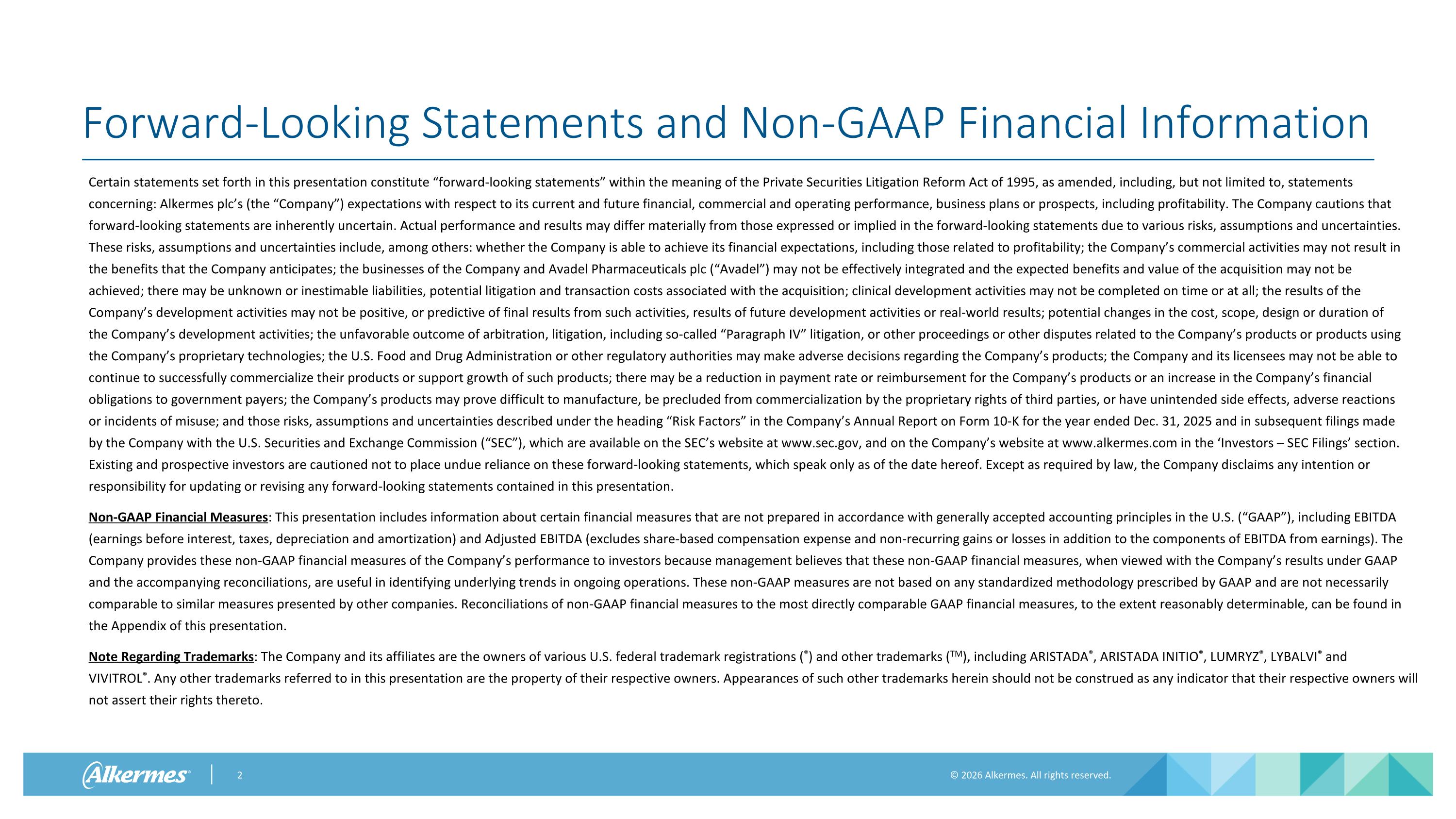 Slide 2