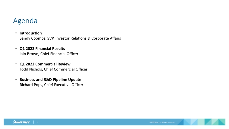 Slide 3