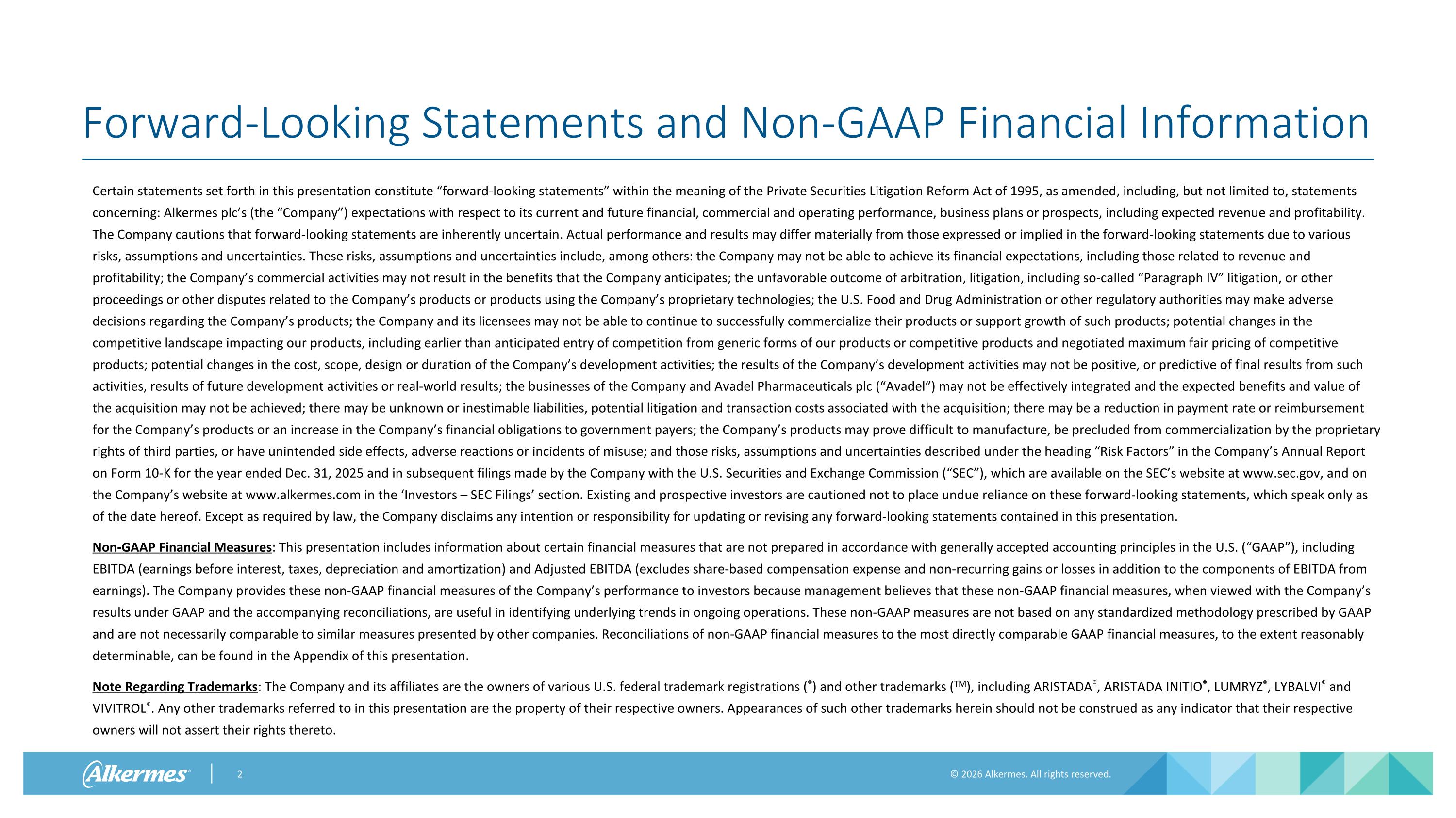 Slide 2