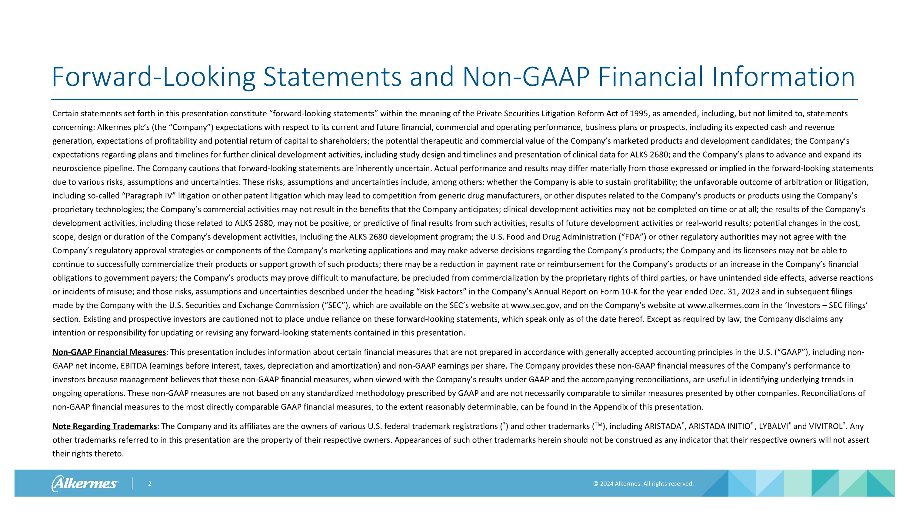 Slide 2