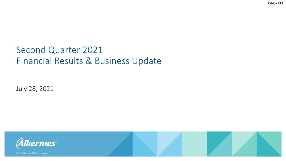 Slide 1