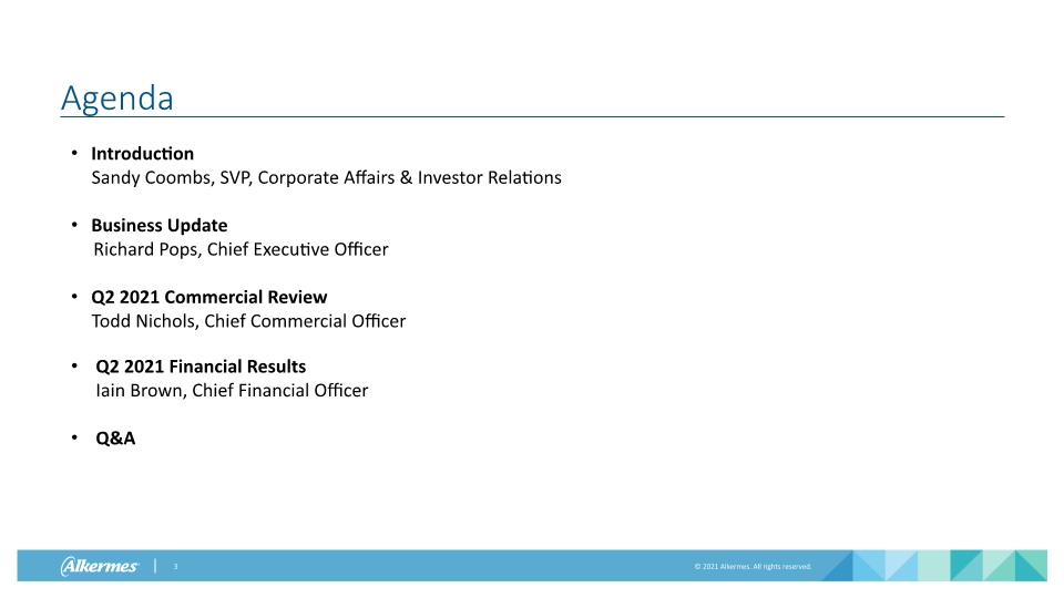 Slide 3