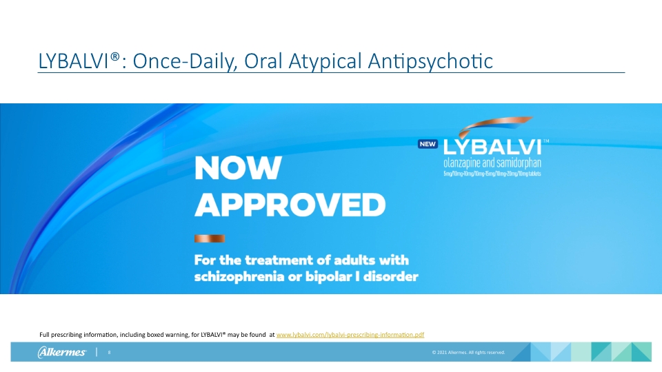 Slide 8
