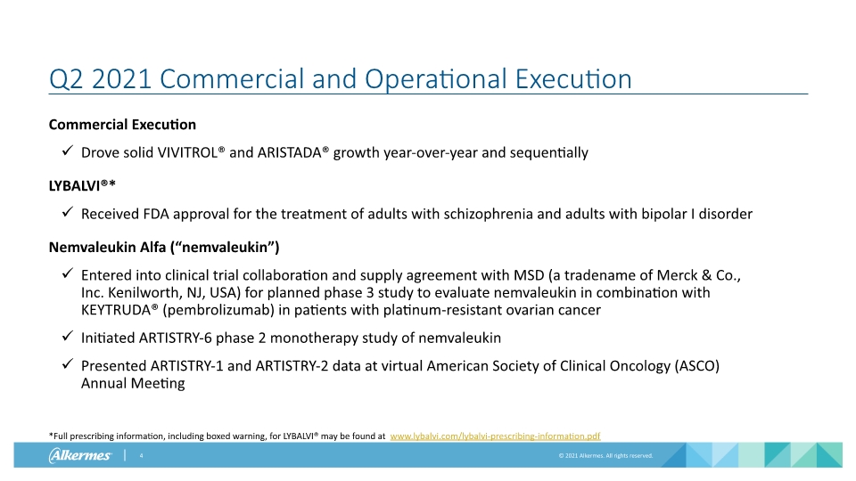 Slide 4