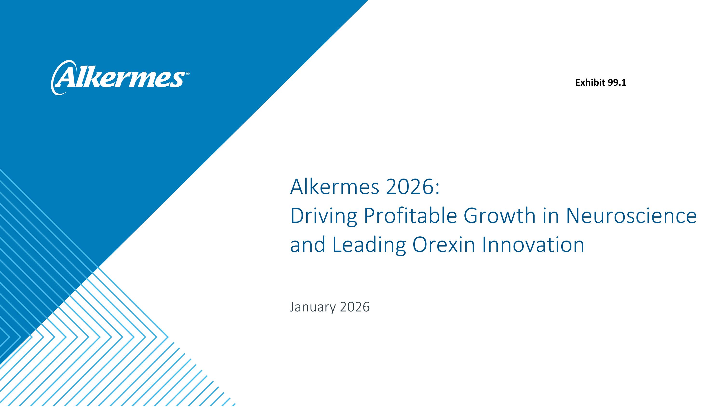Slide 1