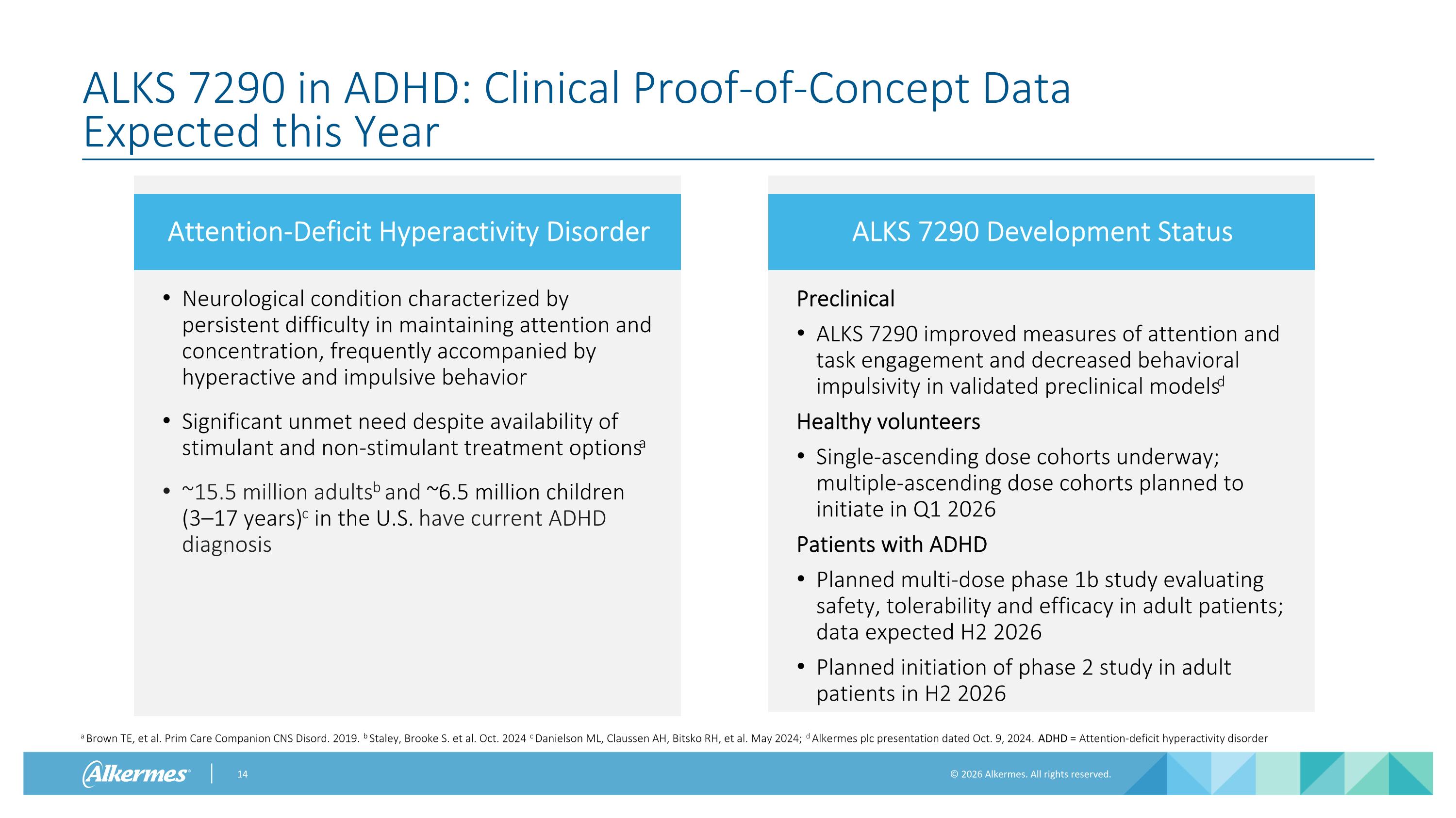 Slide 14