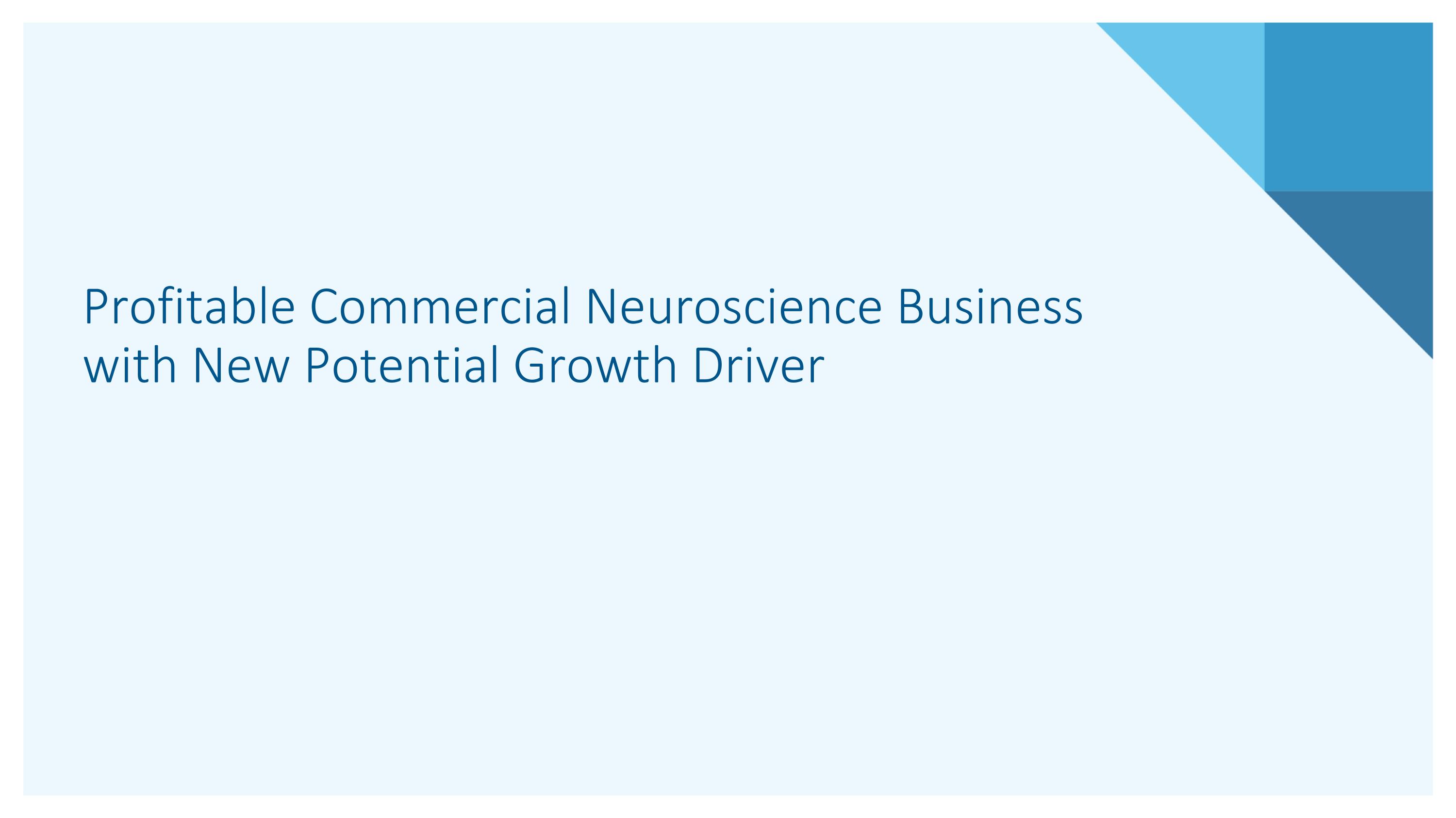 Slide 16