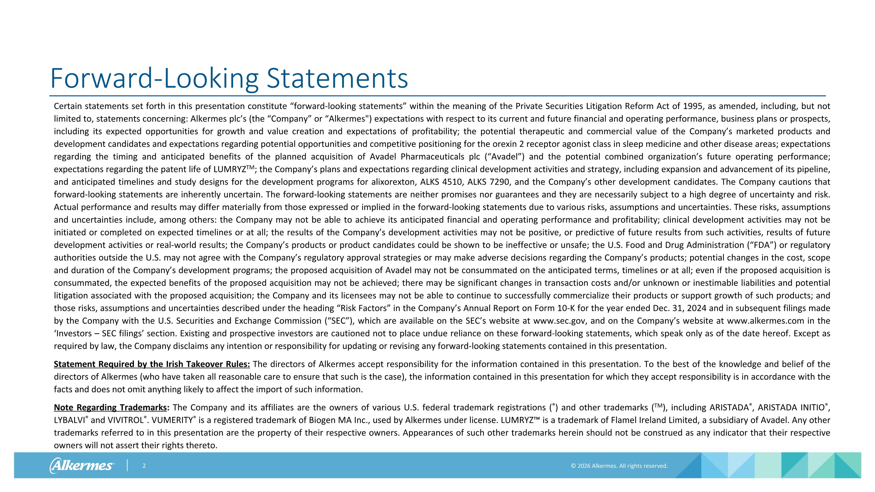 Slide 2