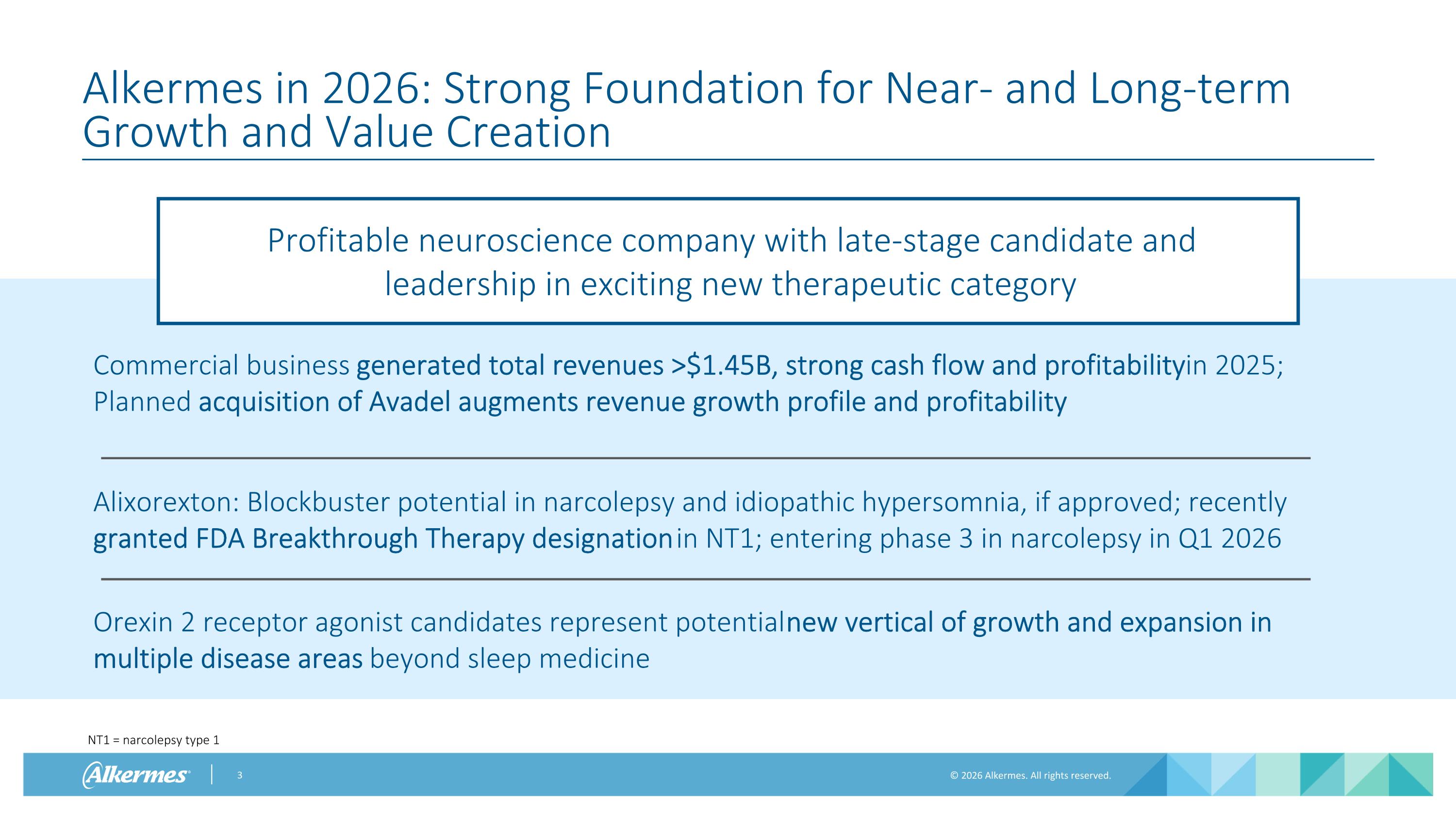 Slide 3