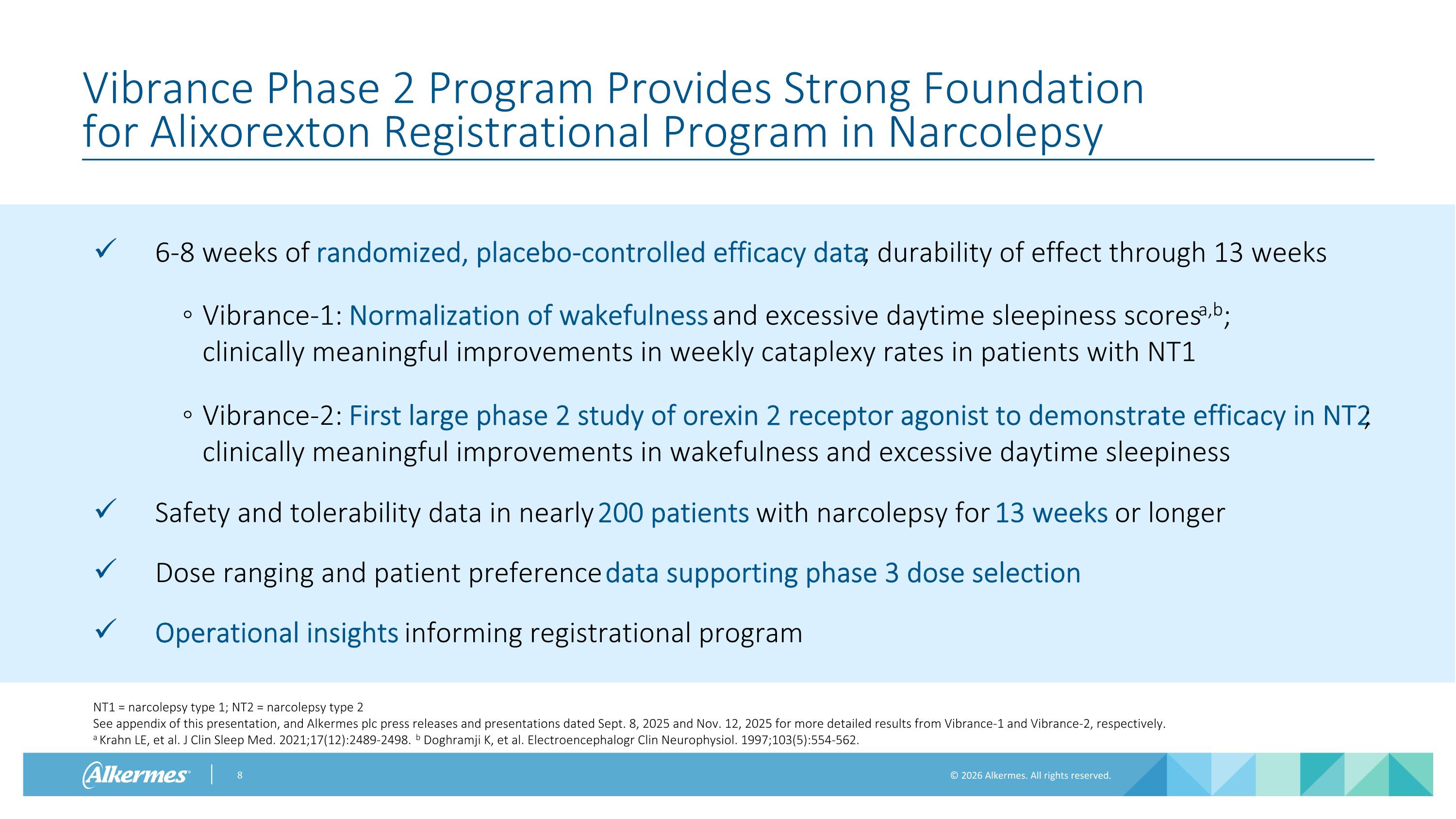Slide 8