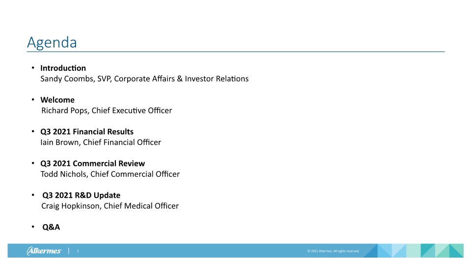 Slide 3
