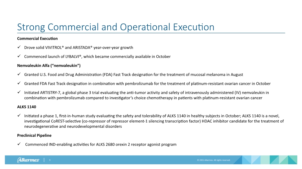 Slide 9