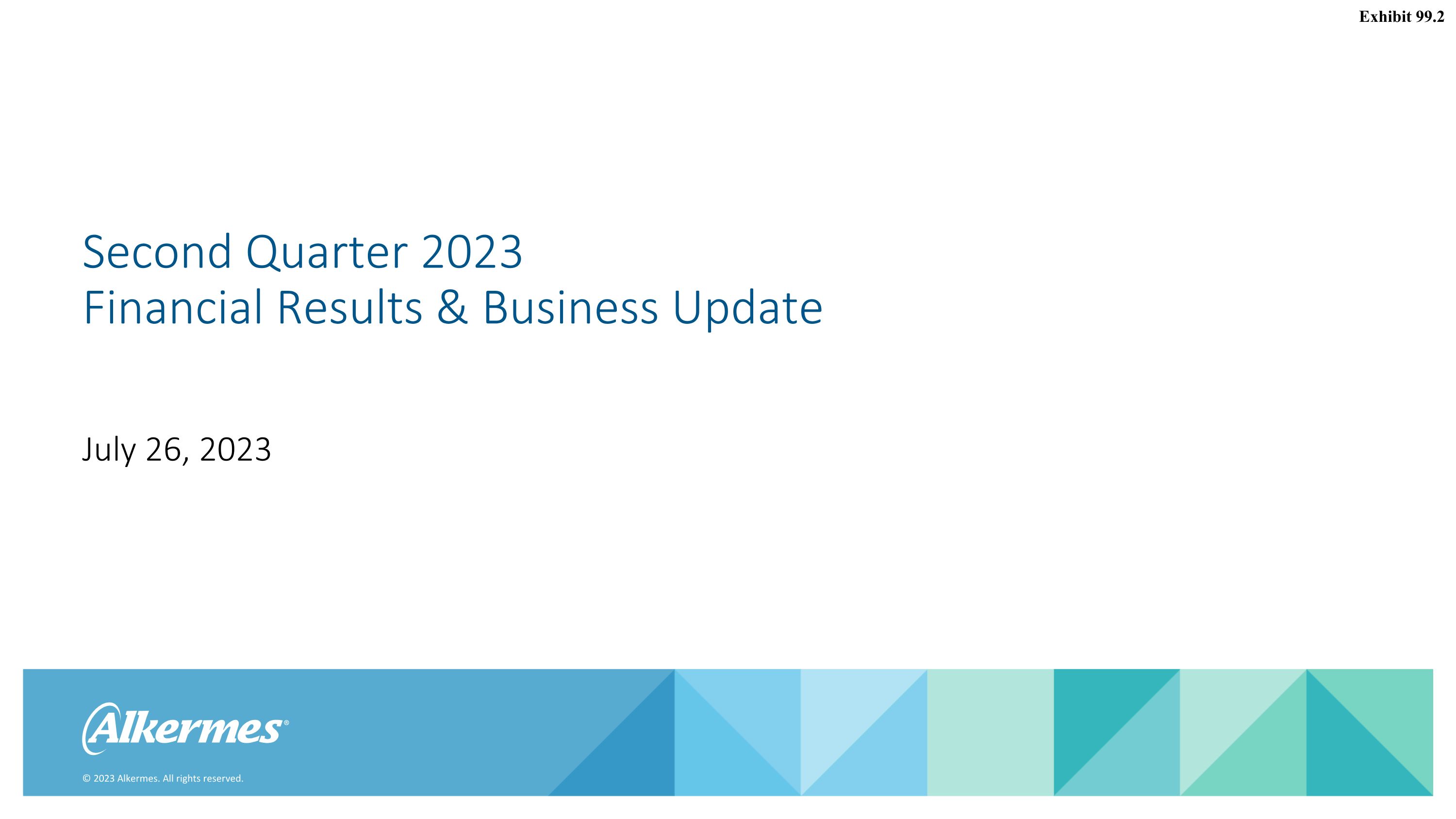 Slide 1