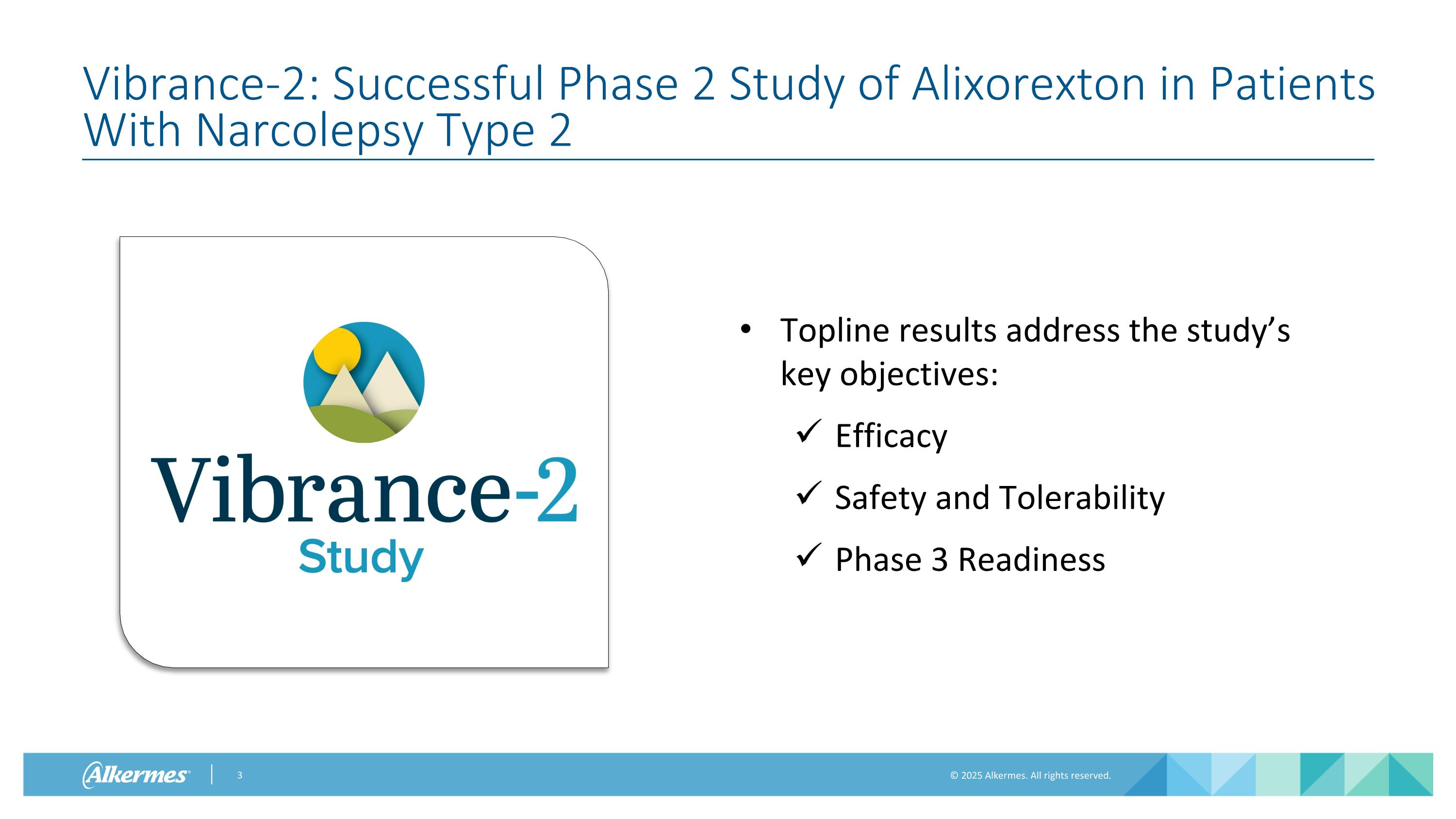 Slide 3