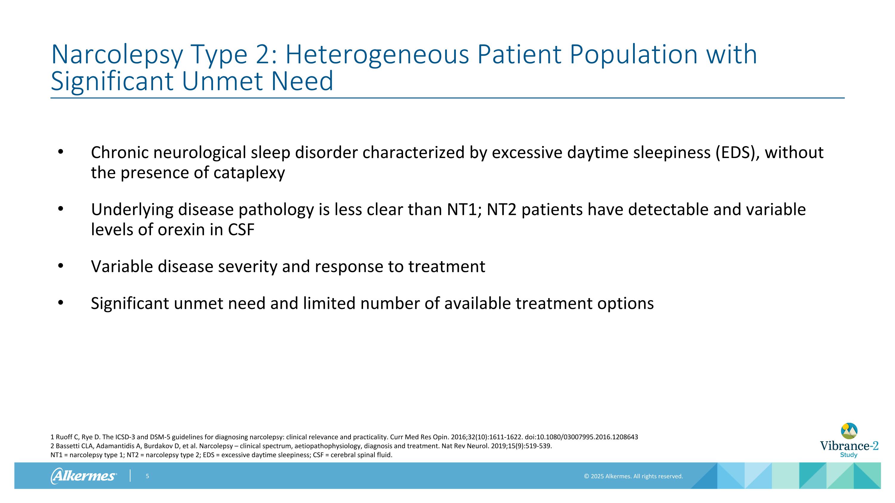 Slide 5
