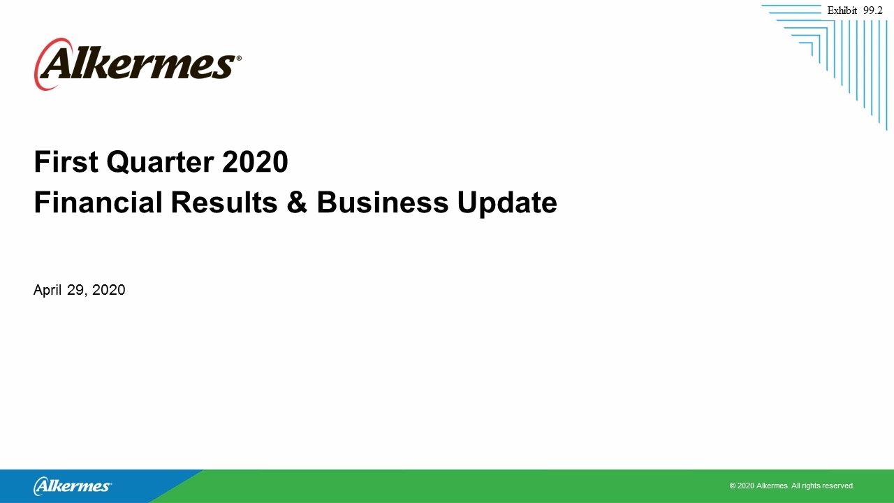 Slide 1