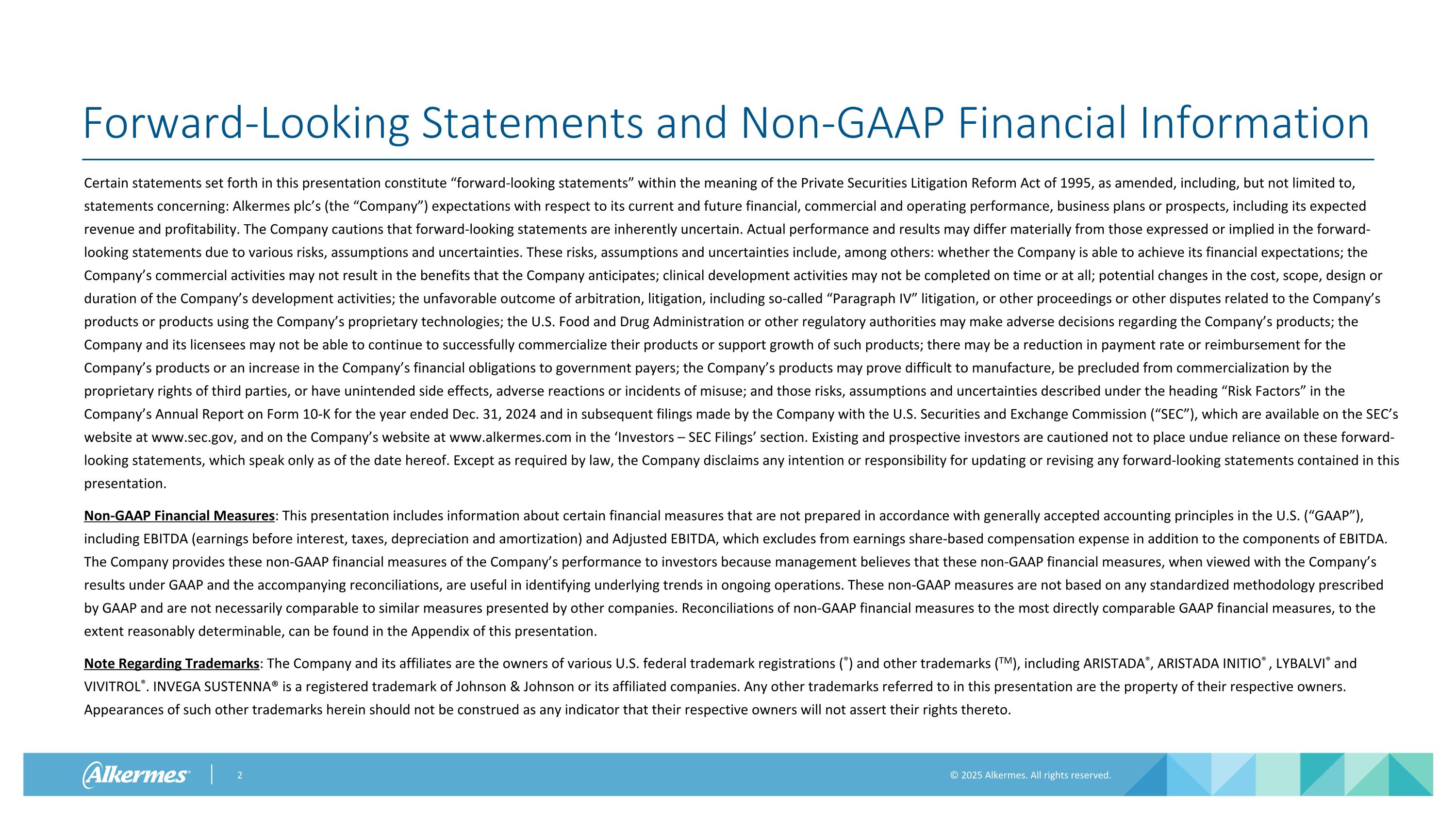 Slide 2